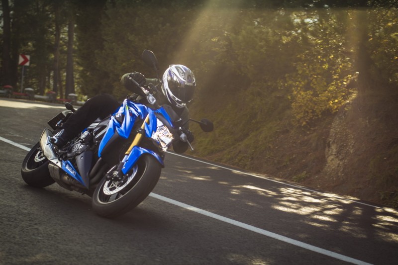 Suzuki GSX-S 1000 ABS_70