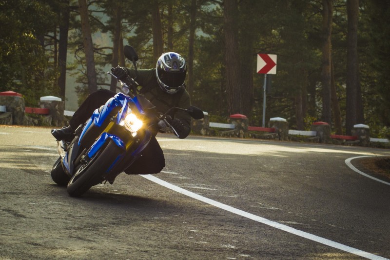 Suzuki GSX-S 1000 ABS_73