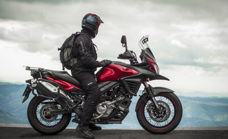 Suzuki V-Strom 650 XT_0511