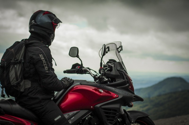 Suzuki V-Strom 650 XT_07