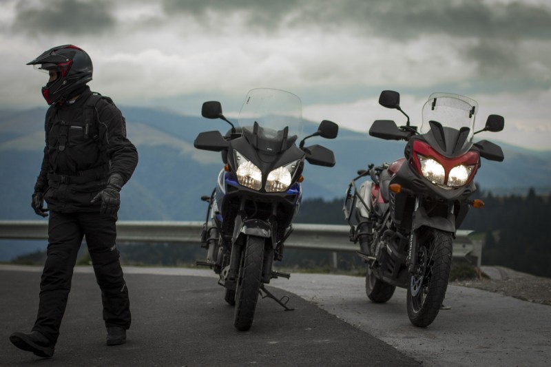 Suzuki V-Strom 650 XT_18