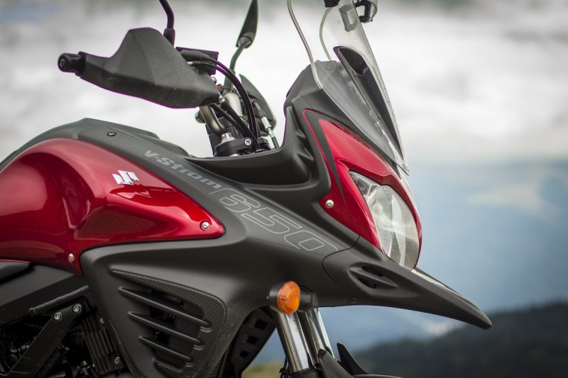 Suzuki V-Strom 650 XT_29
