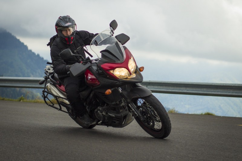 Suzuki V-Strom 650 XT_44