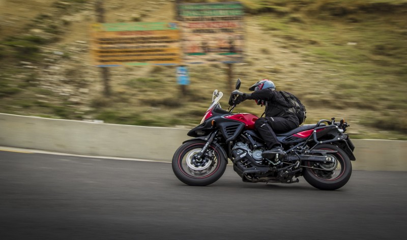 Suzuki V-Strom 650 XT_48