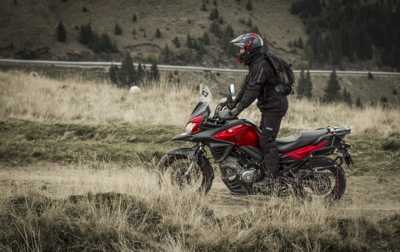 Suzuki V-Strom 650 XT_59