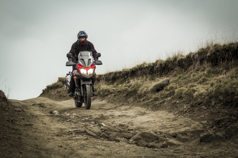 Suzuki V-Strom 650 XT_64