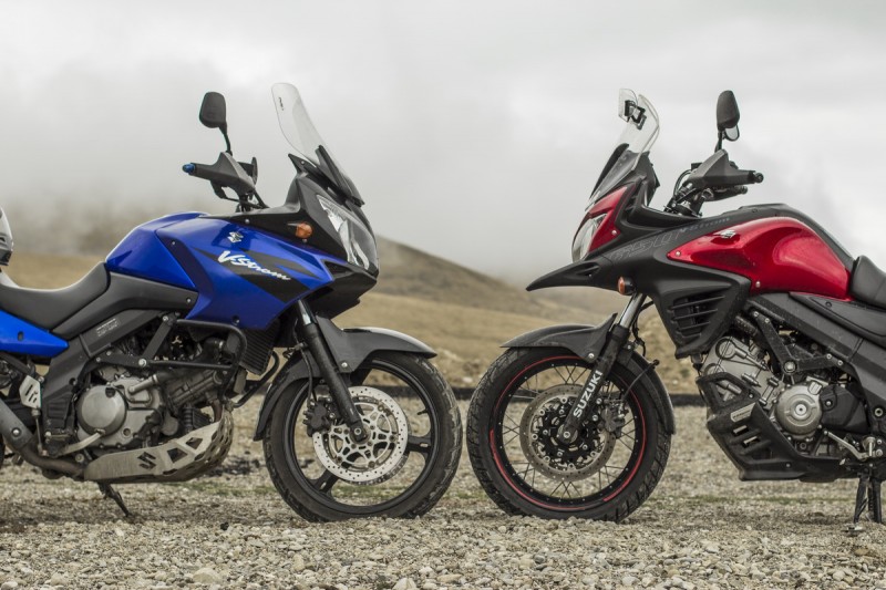 Suzuki V-Strom 650 XT_69