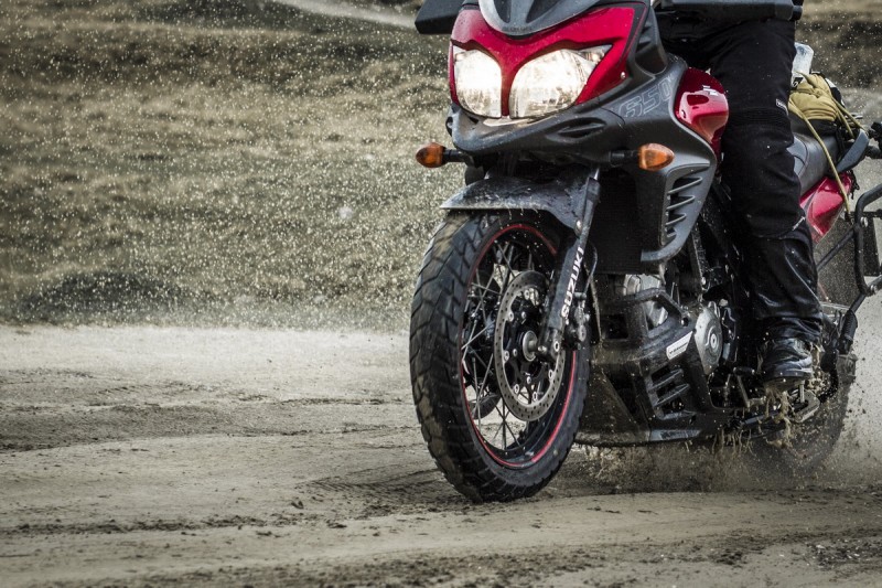 Suzuki V-Strom 650 XT_71