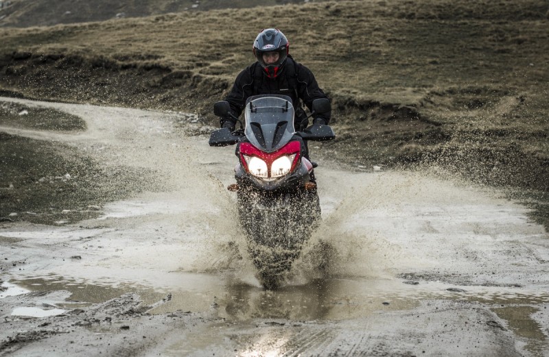 Suzuki V-Strom 650 XT_73