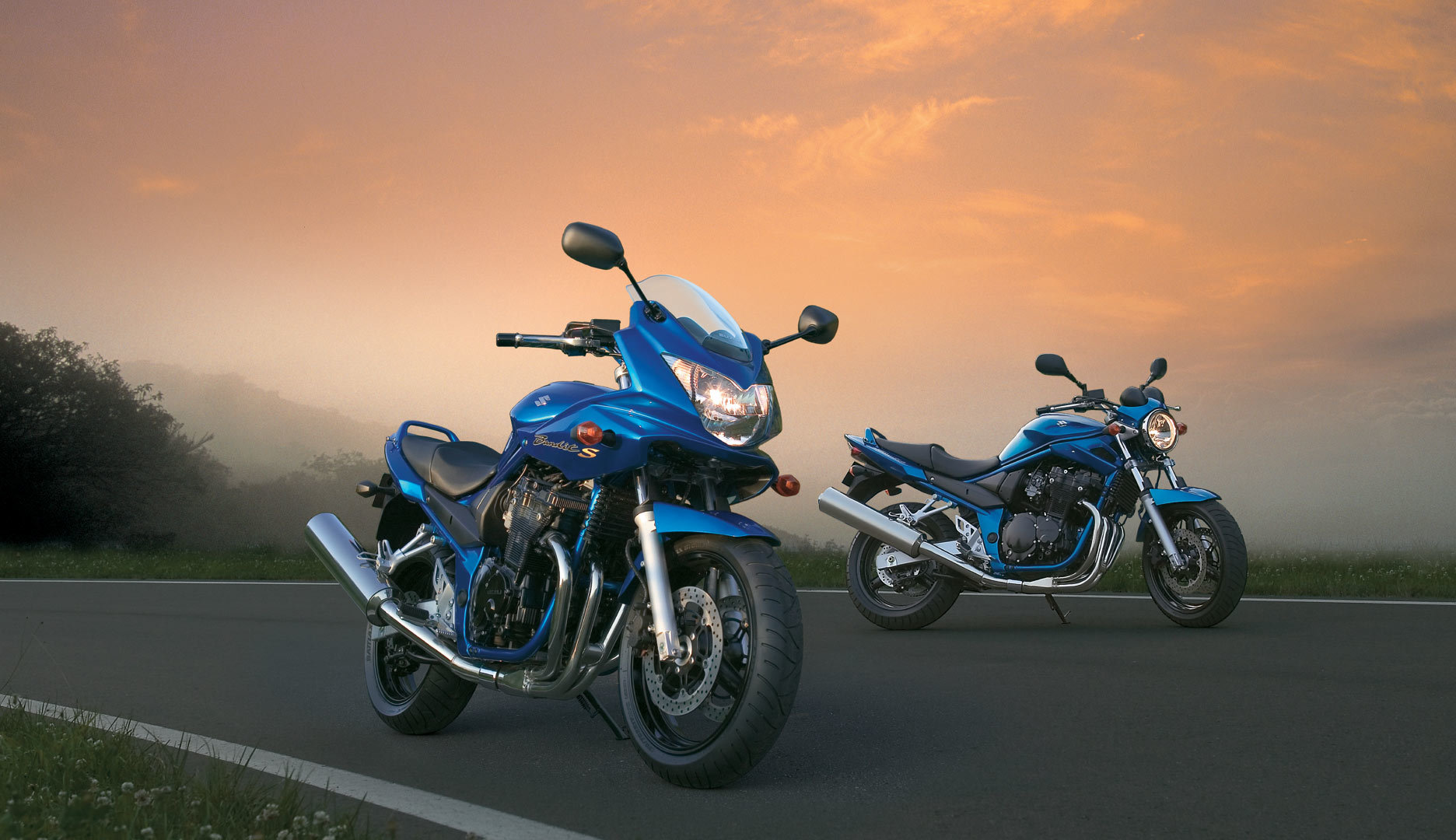 Suzuki_GSF_650_Bandit_S_2005_11_1920x1200