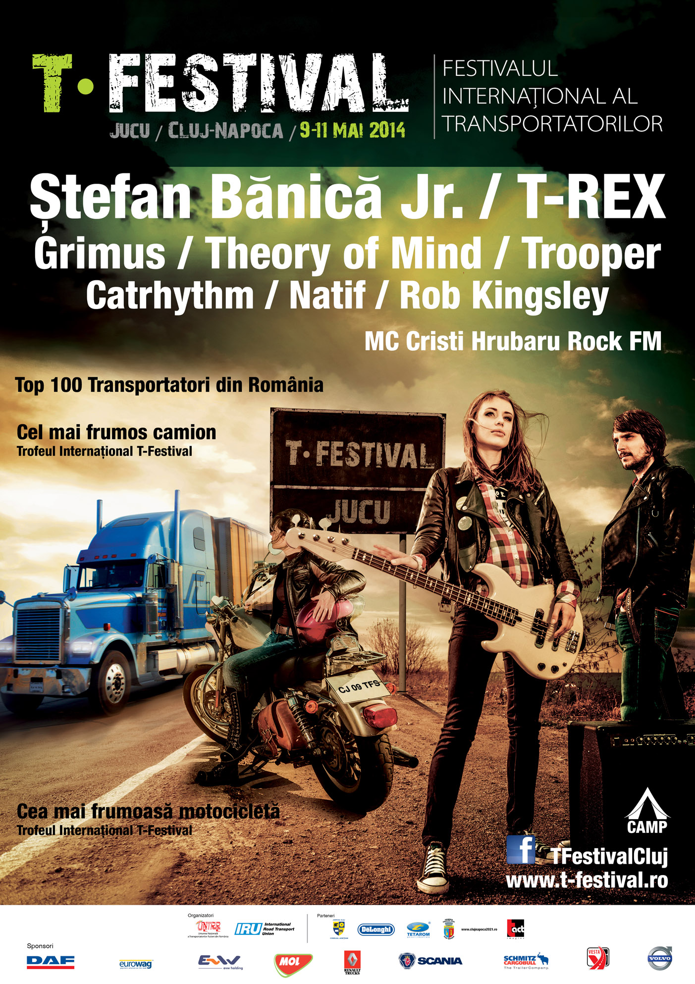 TFestival poster (1)