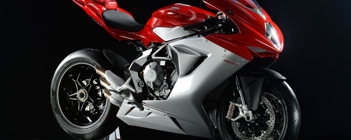 mv-agusta-f3-800