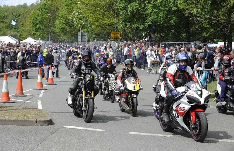 Thundersprint-Cavalcade-5