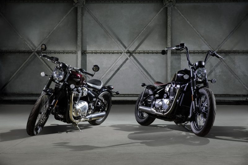 triumph-bonneville-bobber_02