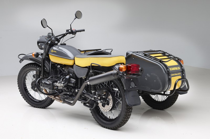 Ural Scrambler_2