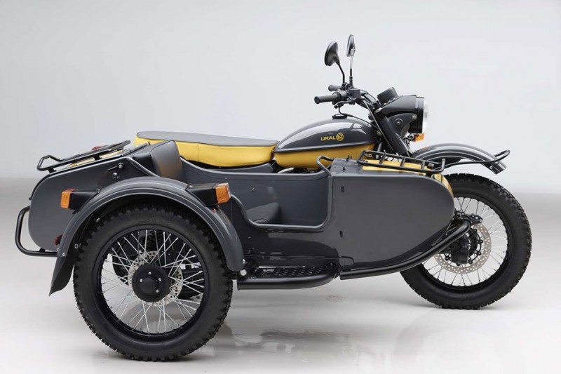 Ural Scrambler_3