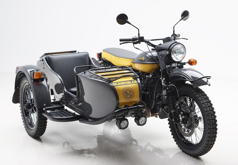 Ural Scrambler_4