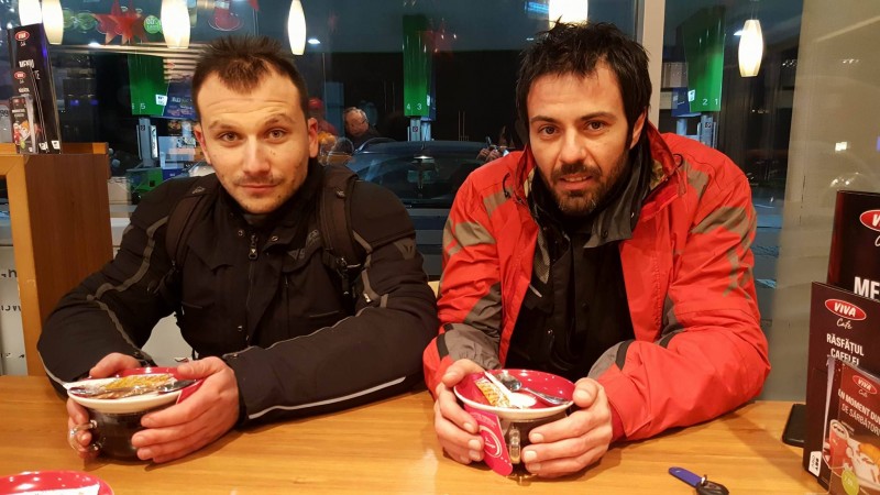 Vama Veche