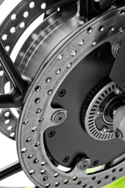 Wunderlich-X2-Electric-2WD-BMW-R1200GS-01