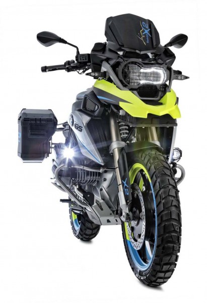Wunderlich-X2-Electric-2WD-BMW-R1200GS-03