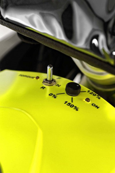 Wunderlich-X2-Electric-2WD-BMW-R1200GS-09