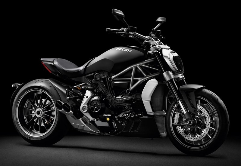 XDIAVEL01