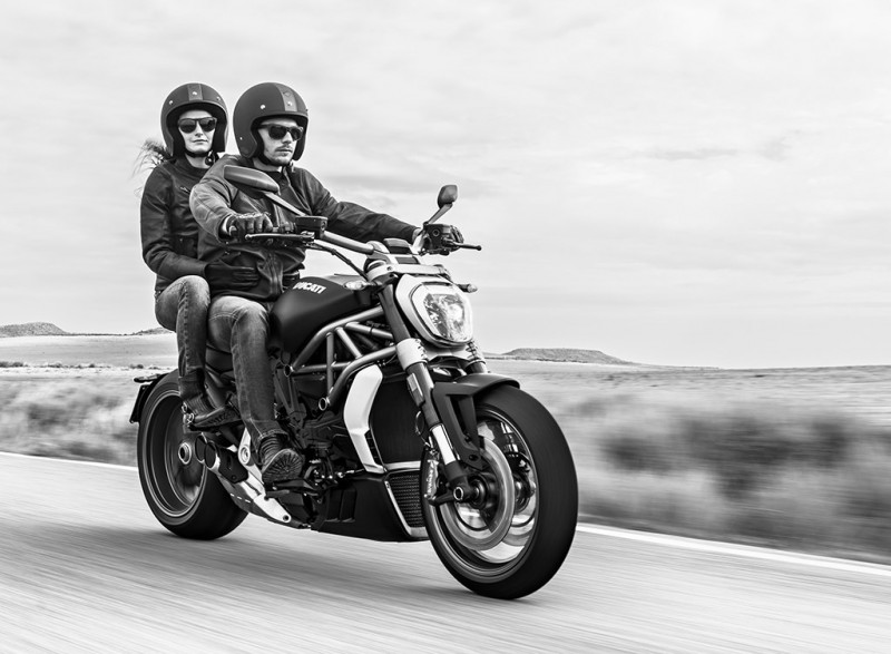 XDIAVEL1