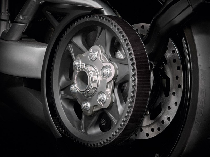 XDIAVEL11