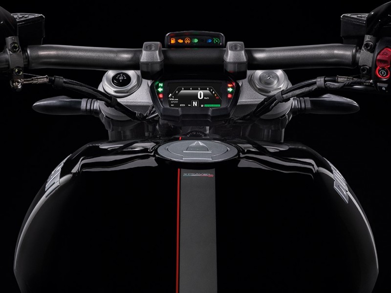 XDIAVEL14