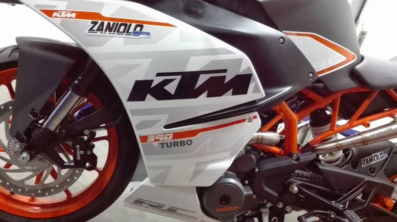 Yamaha-R3-Turbo-KTM-RC-390-Turbo-11