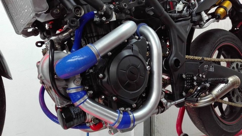 Yamaha-R3-Turbo-KTM-RC-390-Turbo-12