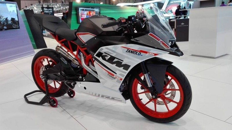 Yamaha-R3-Turbo-KTM-RC-390-Turbo-18