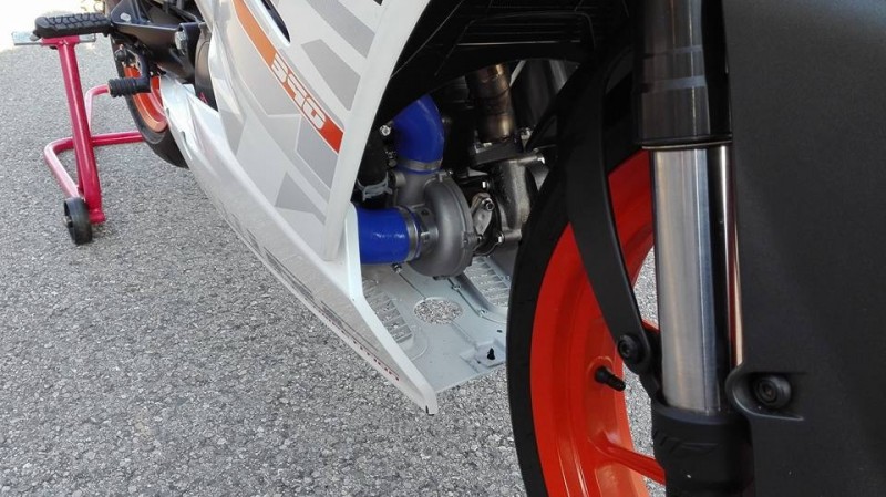 Yamaha-R3-Turbo-KTM-RC-390-Turbo-21
