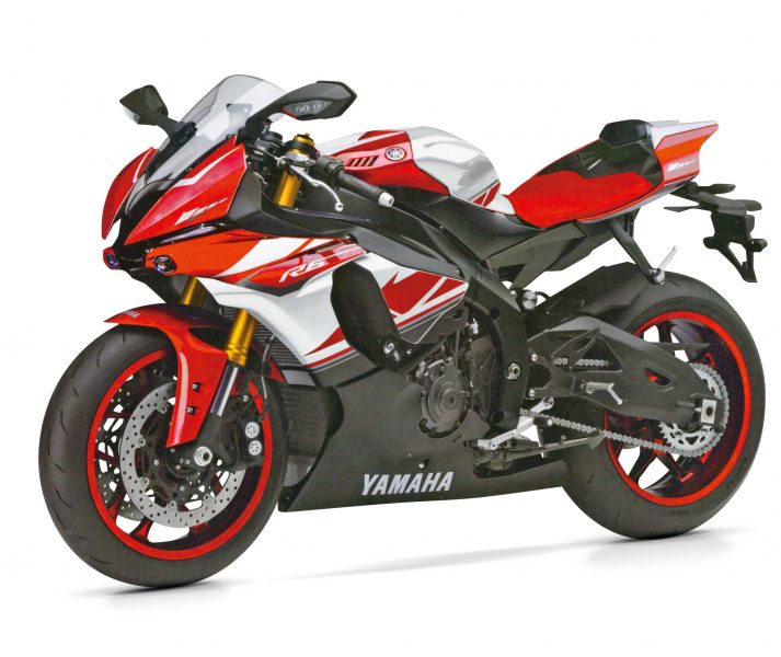 Yamaha-R6-web