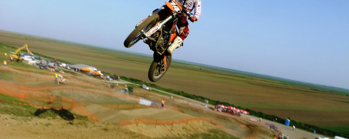 motocross-cup
