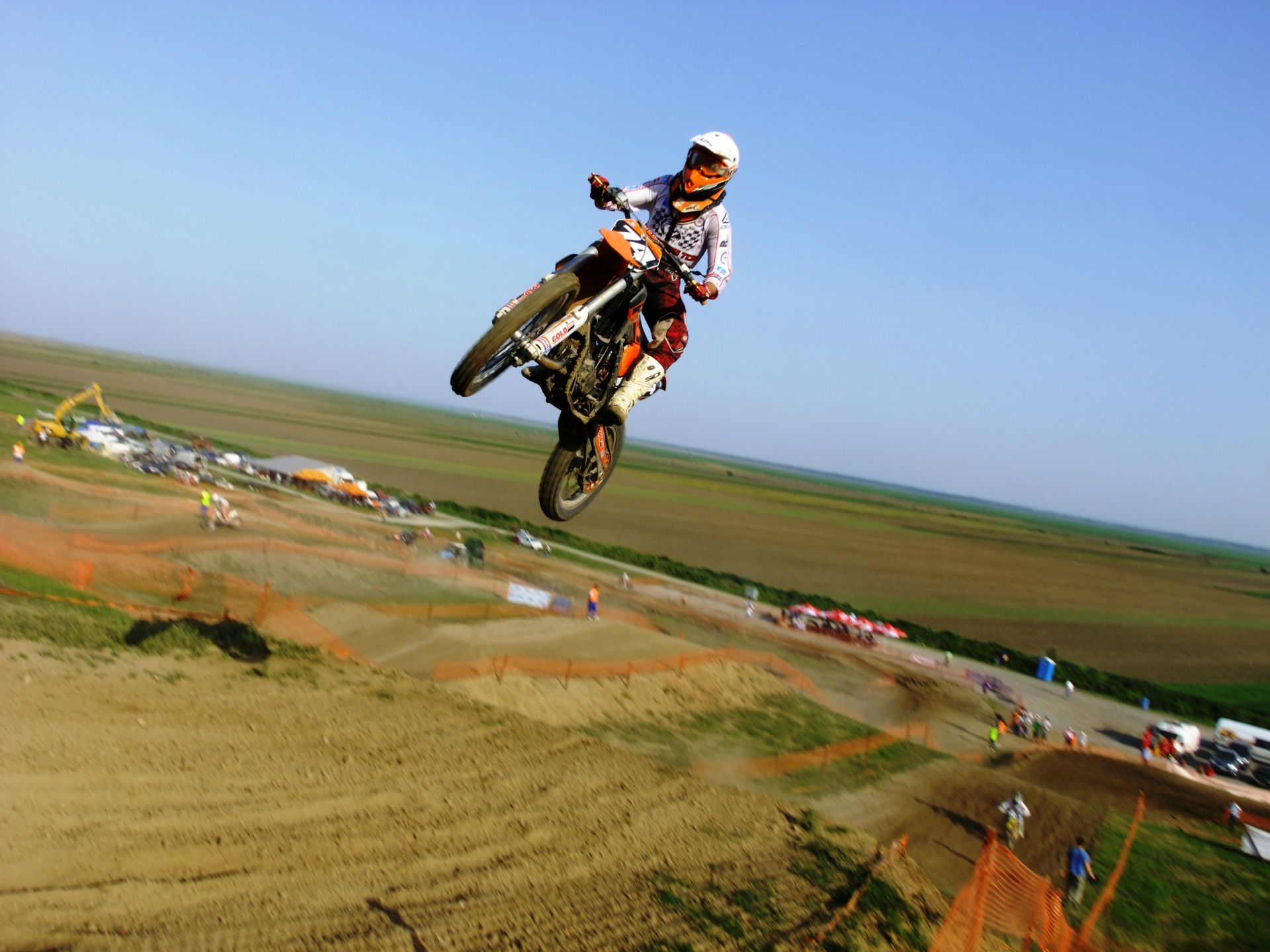 motocross-cup