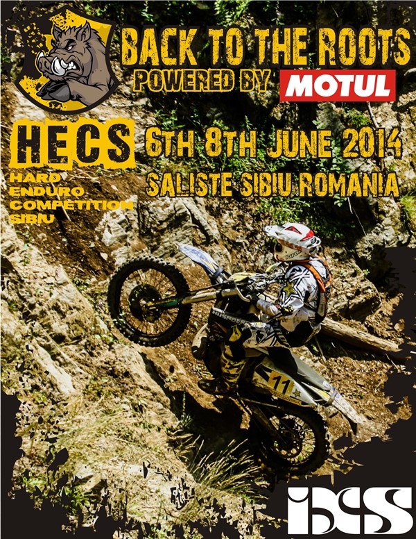 afis _HECS_2014