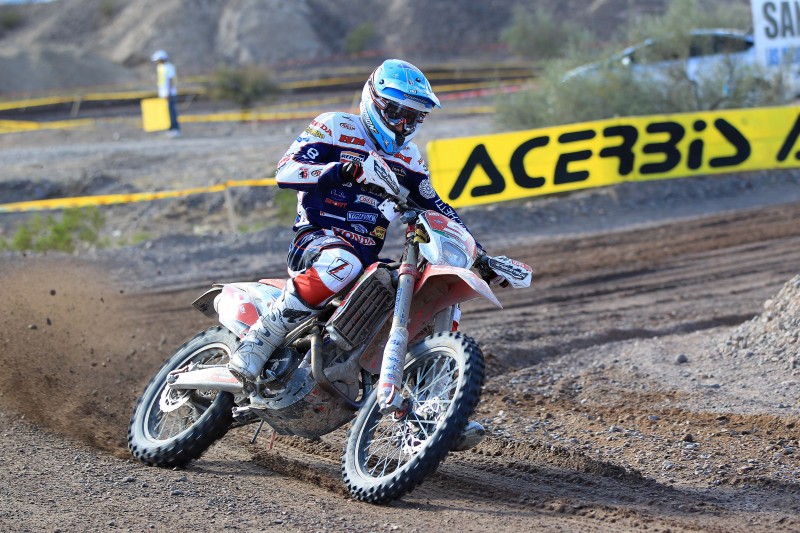 alex.salvini_EWC 2013 Rnd 2_0573