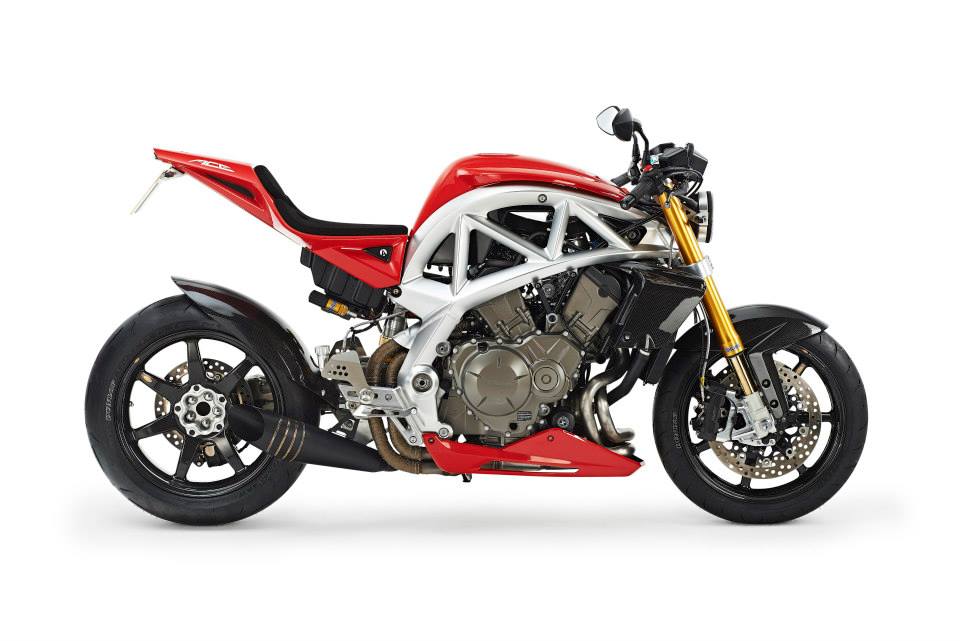 ariel ace (1)