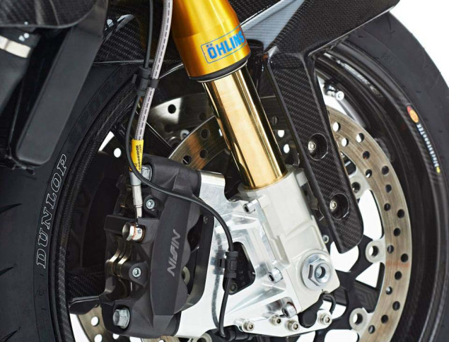 ariel ace (8)