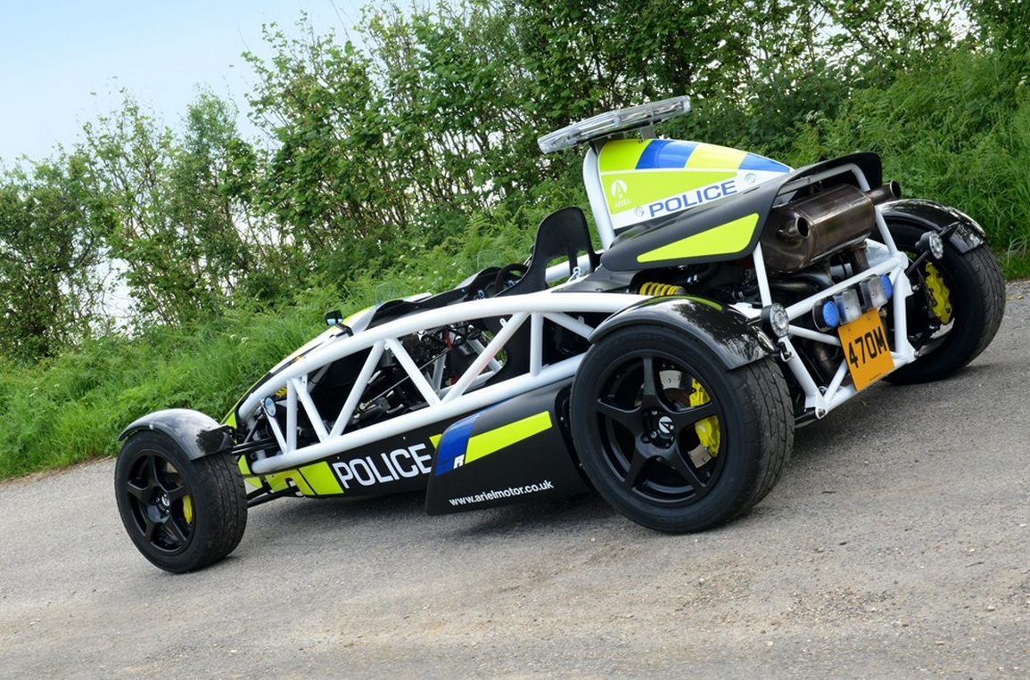 ariel atom police2