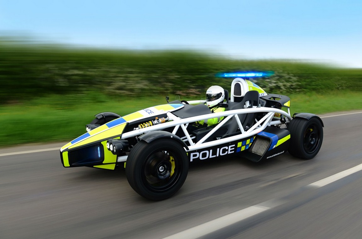 ariel atom police4