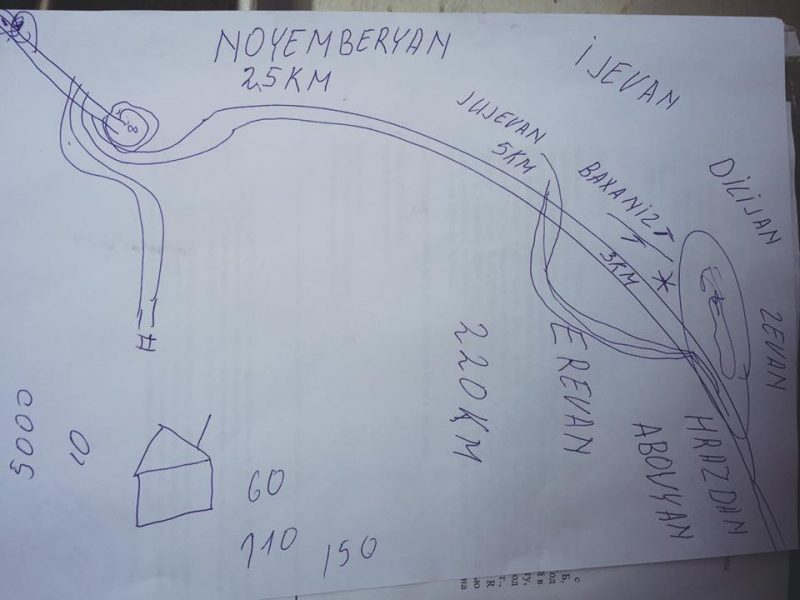 armenia-4