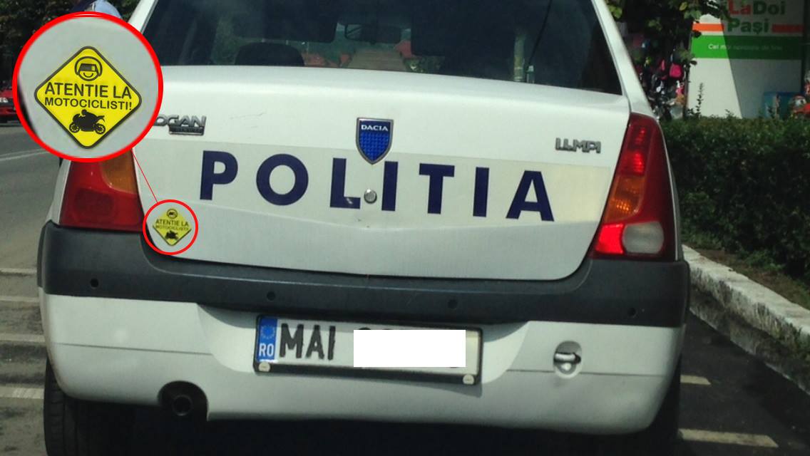 atentie