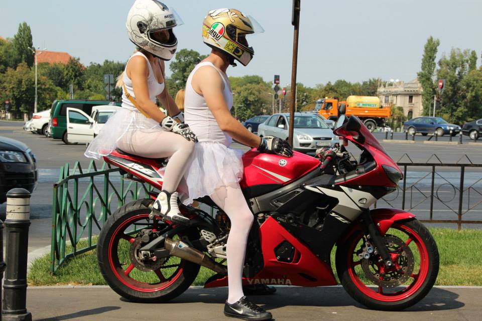 balerine motoare (2)