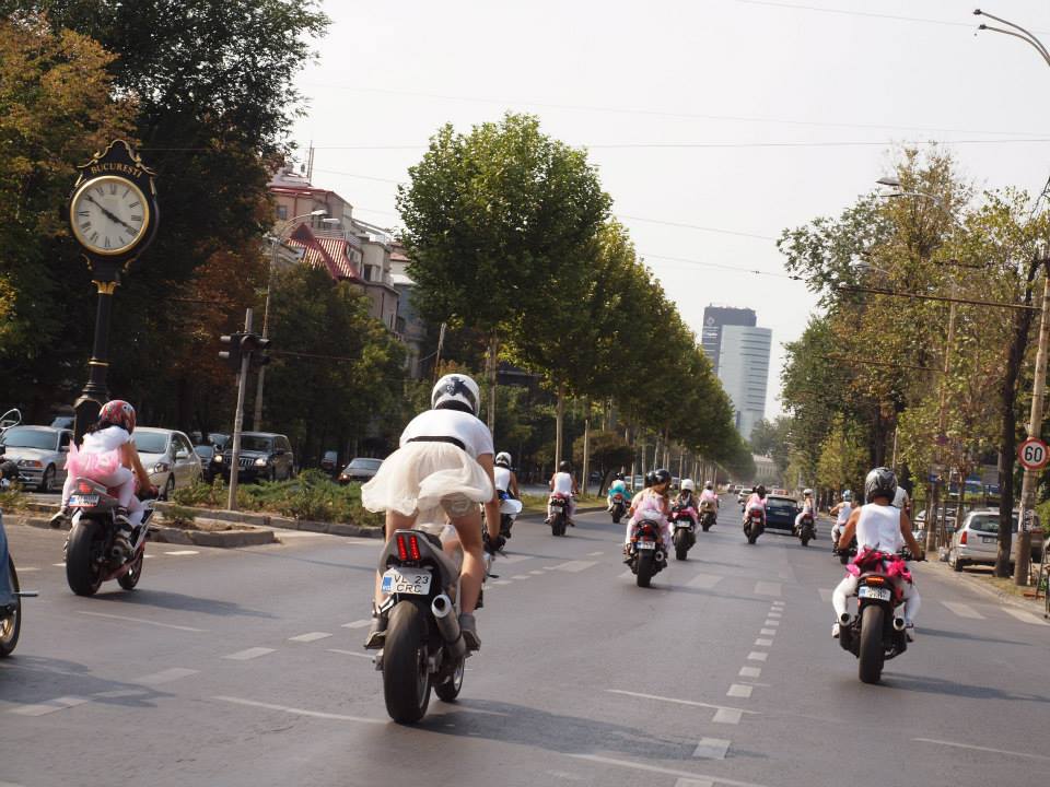 balerine motoare (4)