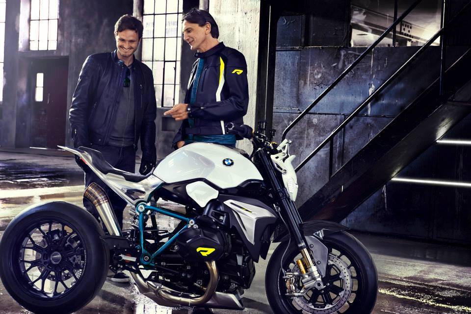 bmw concept roadster (2)