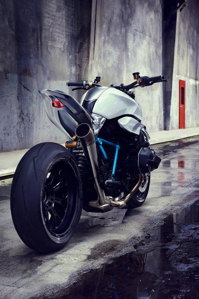 bmw concept roadster (5)