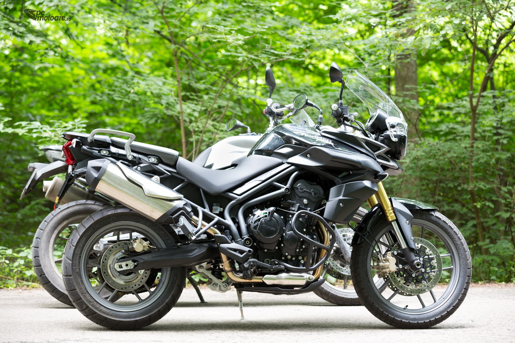 bmw f800 gs triumph tiger 800 (3)