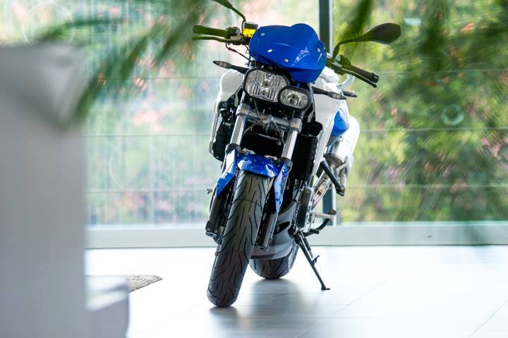 bmw f800r